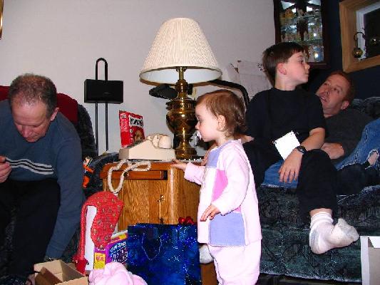 New Brunswick 2004 098.jpg